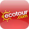 Ecotour.com : Résa Voyage – Ecotour.com – RPC Voyages