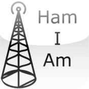 Ham I Am Ham I Am