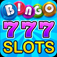 Bingo Slots™