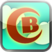 Cloud Browse - Web Browser for Flash & Java