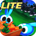 Farm Farm Defence Lite