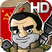 Victory Day HD