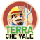 Terra che Vale iOS edition