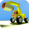 no app image