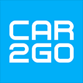 car2go